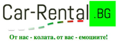 Car|Rental